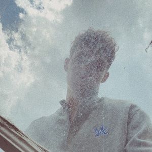 Meet your Posher, Simon